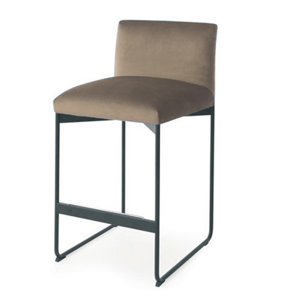 Calligaris Gala Bar Stool